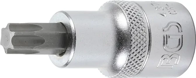 boukal1-3327505