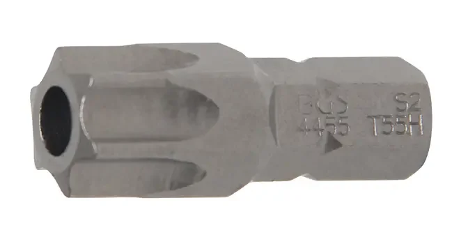 boukal1-3327706
