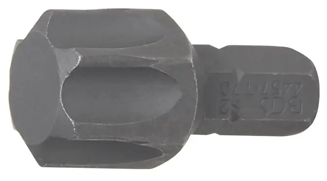 boukal1-3327717