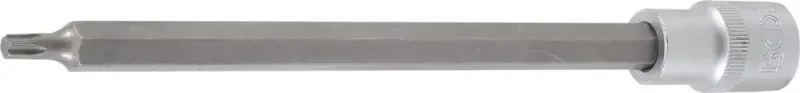 boukal1-3327829