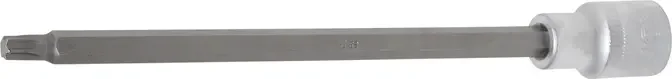 boukal1-3327840