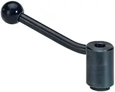 boukal1-3327962
