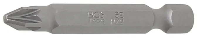 boukal1-3328094