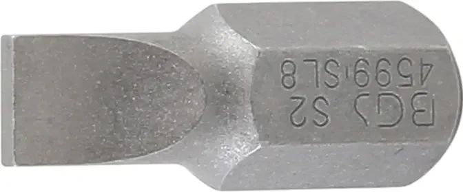 boukal1-3328115
