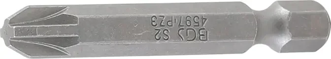boukal1-3328126