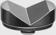 boukal1-3328156