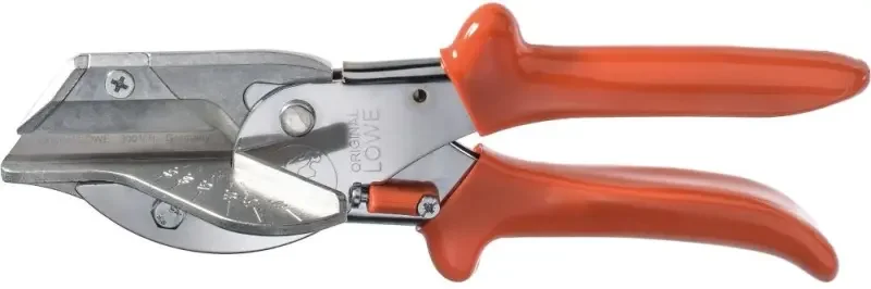 boukal1-3328585