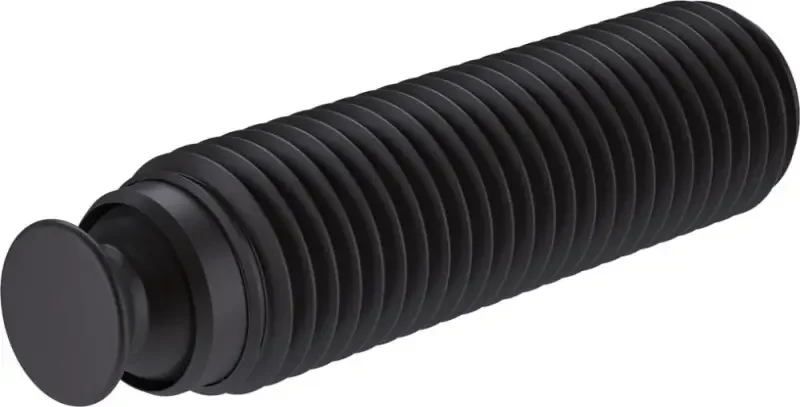 boukal1-3328658