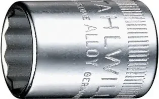 boukal1-3328671