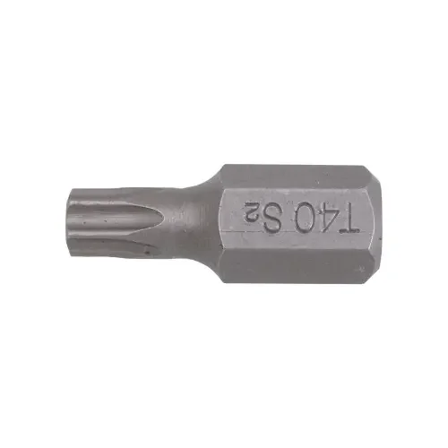 boukal1-3328711