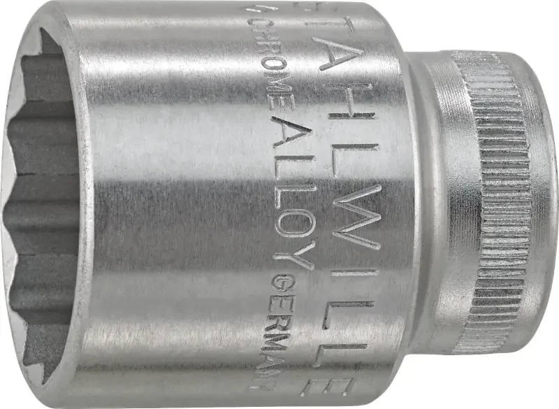 boukal1-3328727