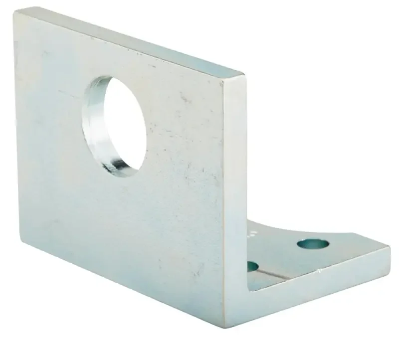 boukal1-3328945