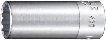 boukal1-3329064