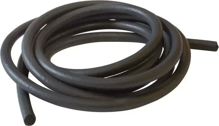 boukal1-3329078
