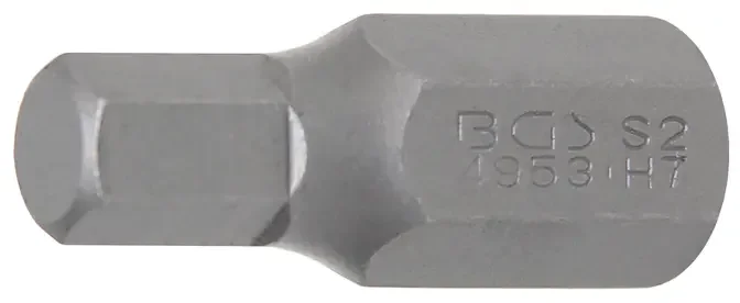 boukal1-3329136