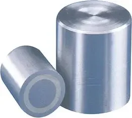 boukal1-3329142