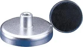 boukal1-3329170