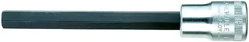 boukal1-3329194