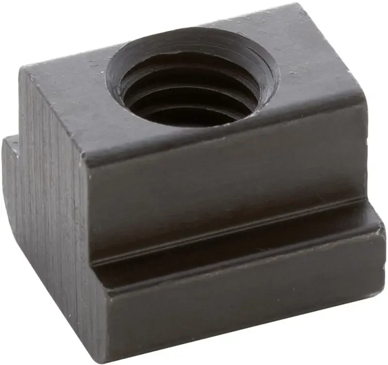 boukal1-3329368