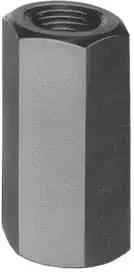 boukal1-3329465