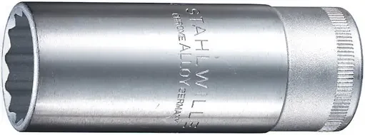boukal1-3329559