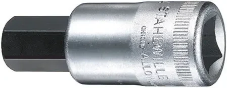 boukal1-3329617