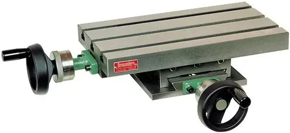 boukal1-3329695