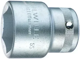 boukal1-3329722