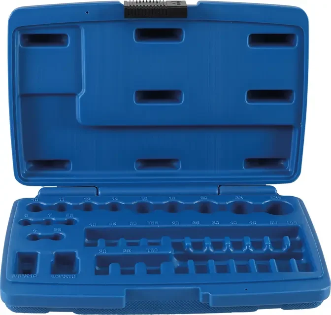 boukal1-3329735