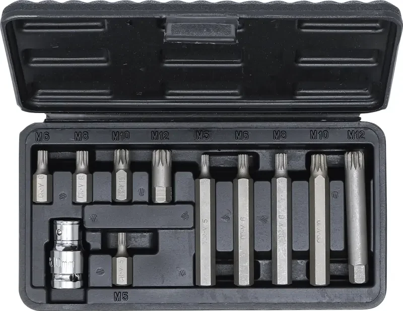 boukal1-3329765