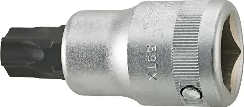 boukal1-3329771