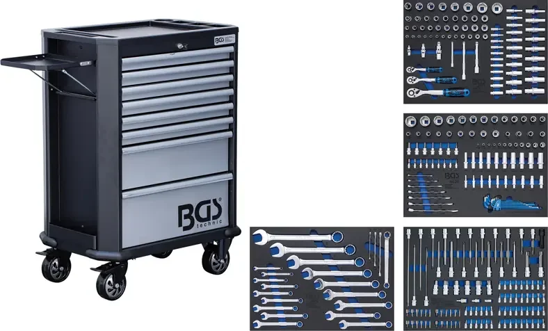 boukal1-3329881