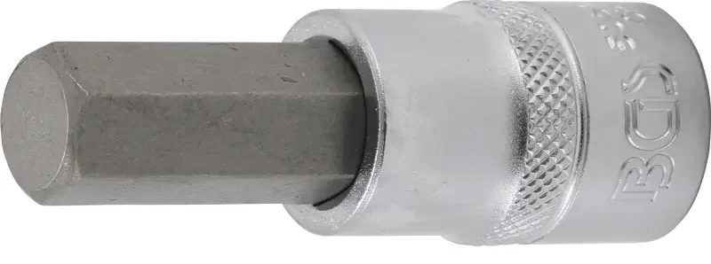 boukal1-3329907