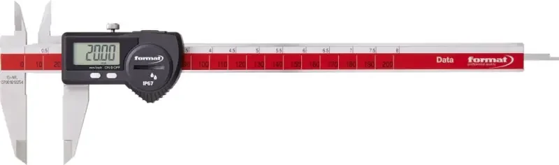 boukal1-3330017