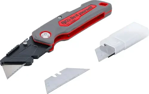 boukal1-3330023