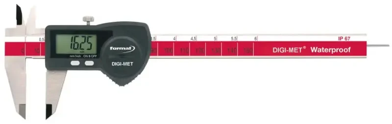 boukal1-3330034