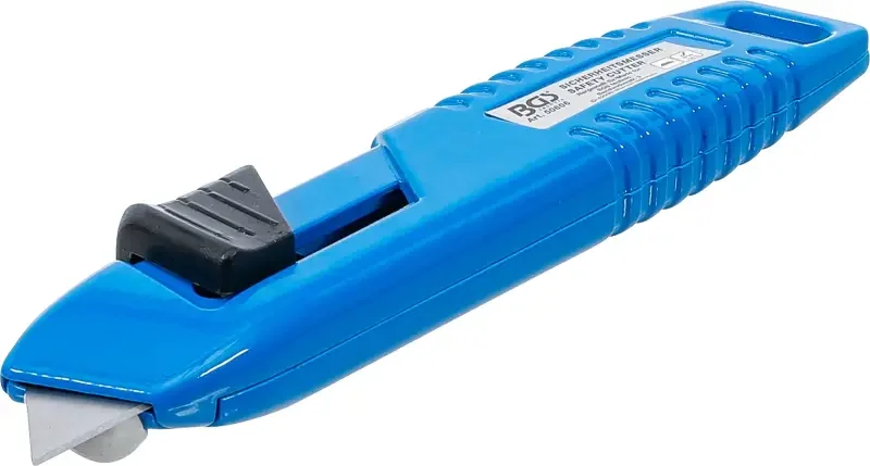 boukal1-3330037