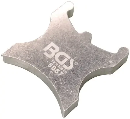 boukal1-3330129