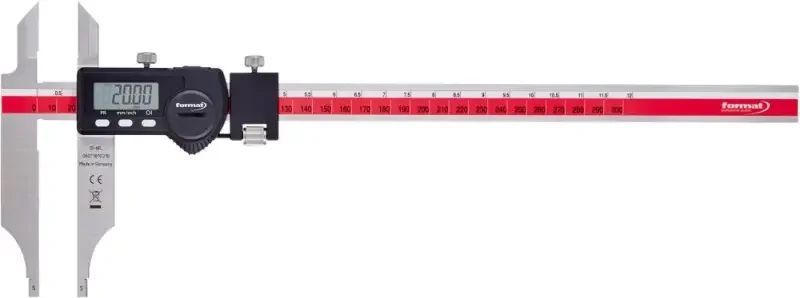 boukal1-3330460