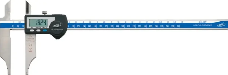boukal1-3330510
