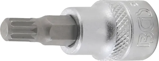 boukal1-3330699