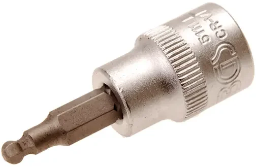 boukal1-3330726