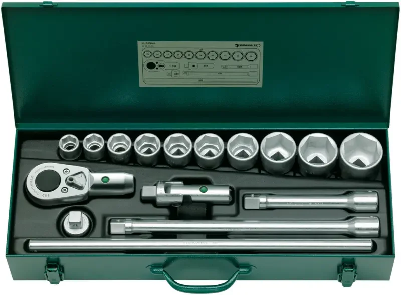 boukal1-3330733