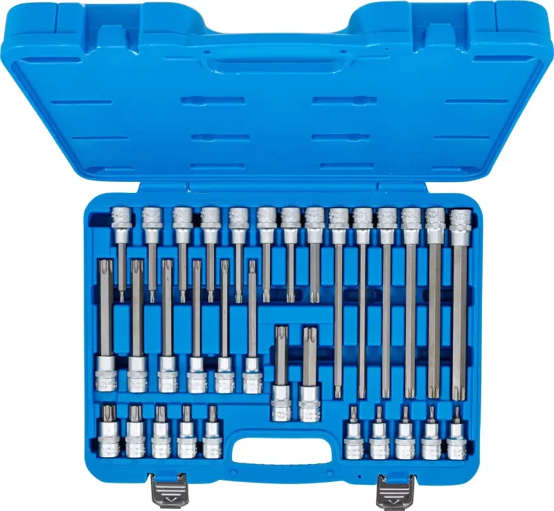 boukal1-3330937