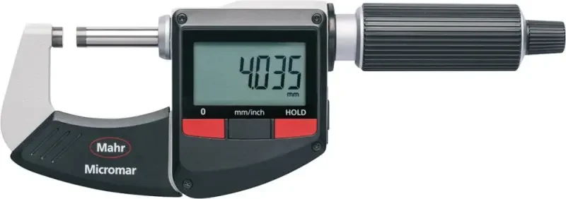 boukal1-3331055