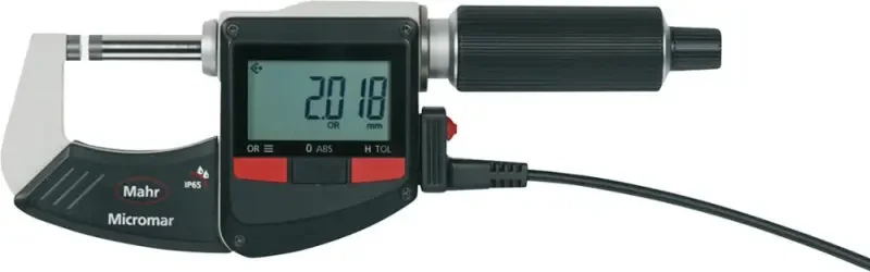 boukal1-3331060