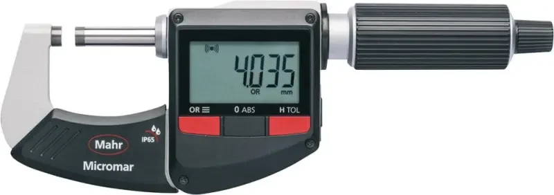 boukal1-3331111