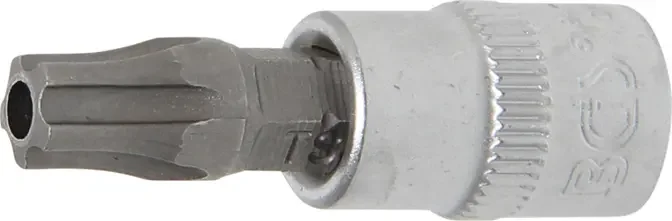 boukal1-3331203