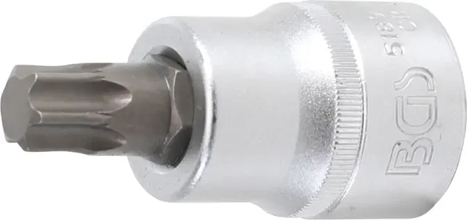 boukal1-3331282