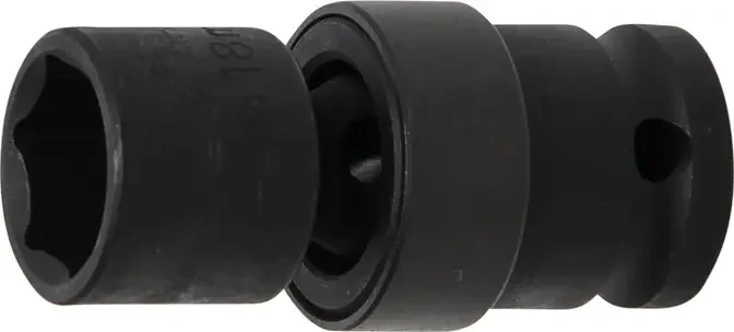 boukal1-3331288